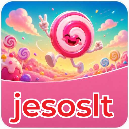 Logo jesoslt
