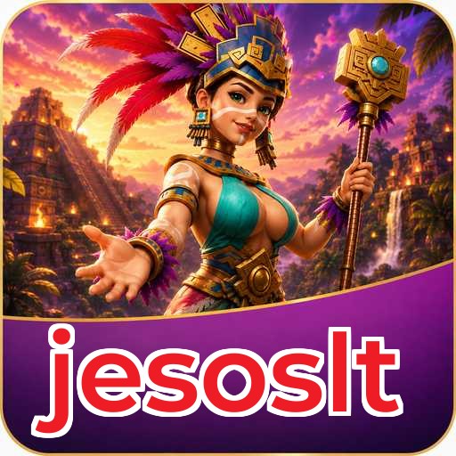 Tim jesoslt