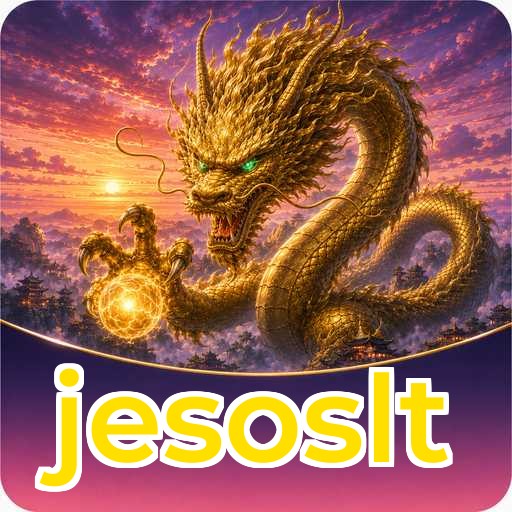 Ilustrasi alur memilih file jesoslt di HP Android