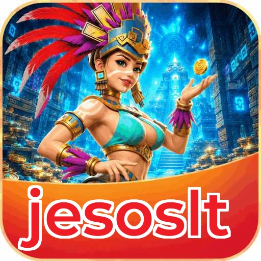 Logo jesoslt