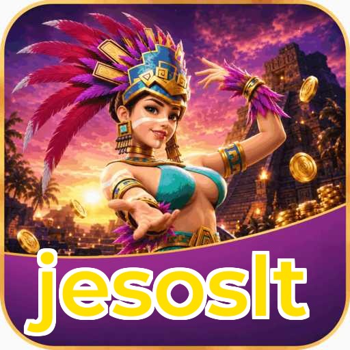 Logo jesoslt