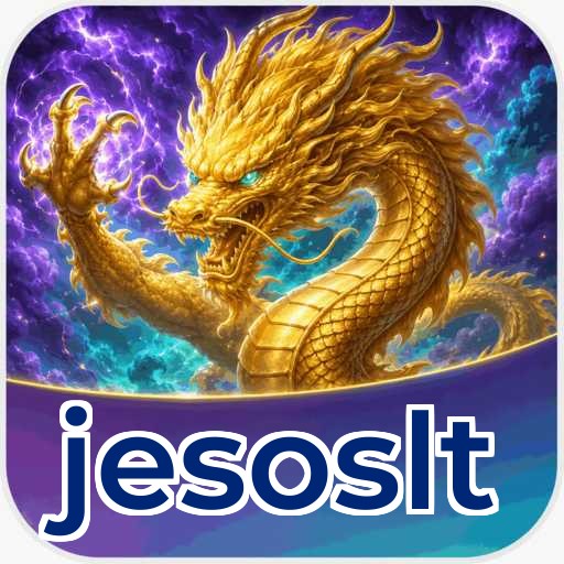 Logo jesoslt