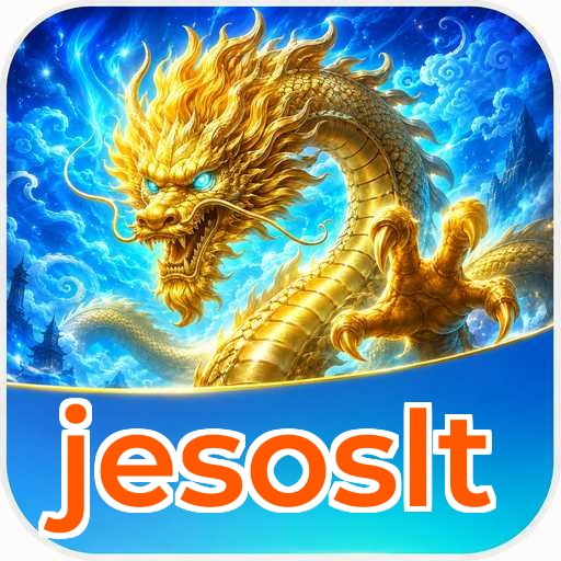 Logo jesoslt