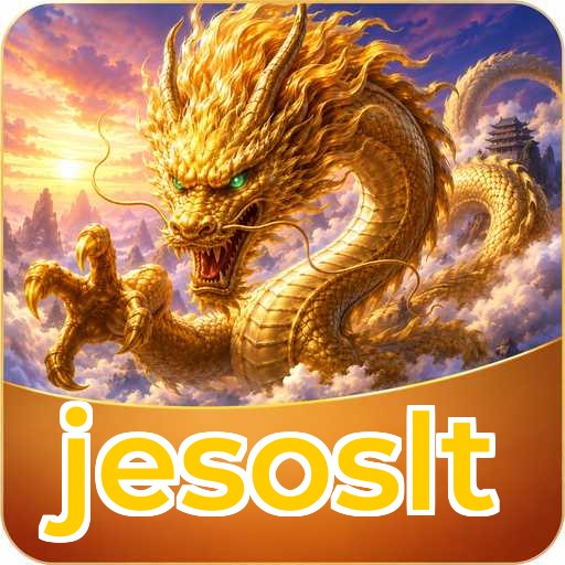 Logo jesoslt