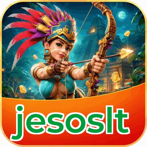 Logo jesoslt