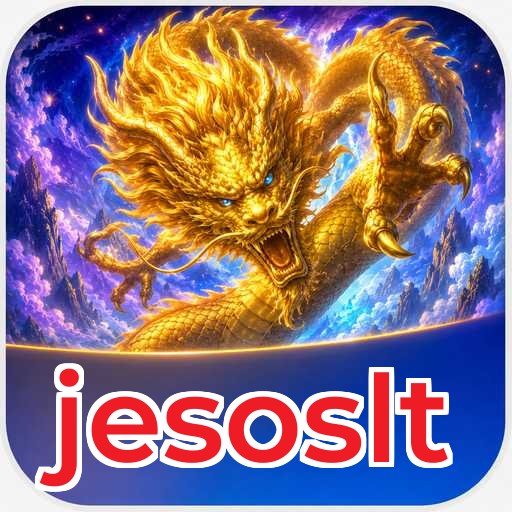 Logo jesoslt