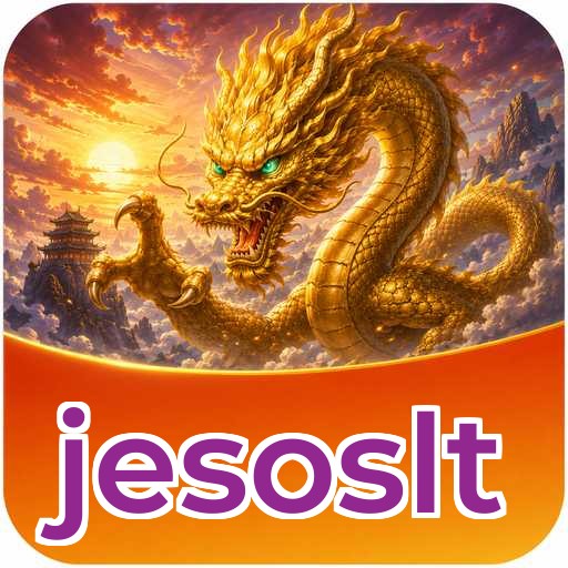 Logo jesoslt