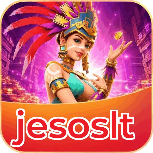 Logo jesoslt
