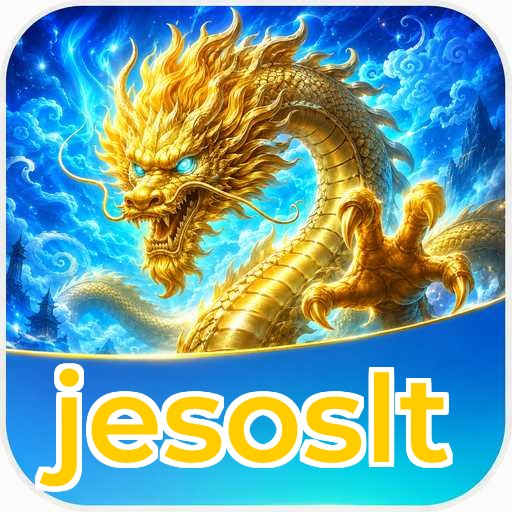 Logo jesoslt