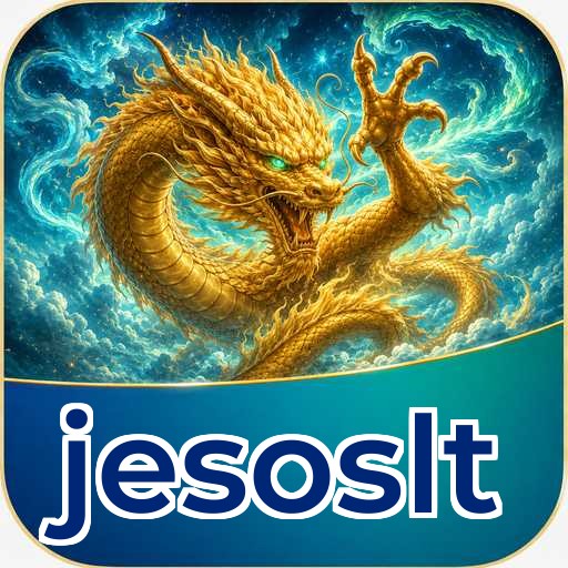 Logo jesoslt