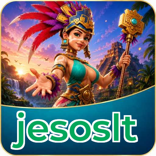 Logo jesoslt