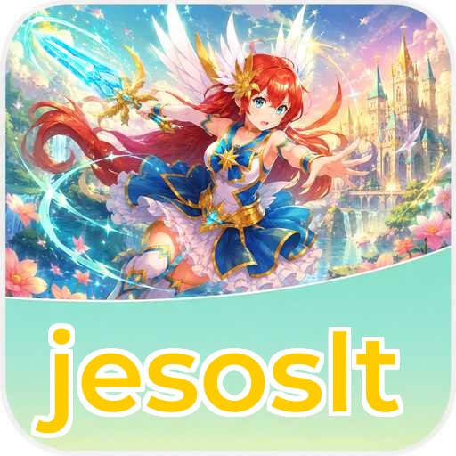Tim jesoslt